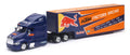 New Ray Toys KTM Red Bull Factory Race Team Truck - 1:43 Scale Model