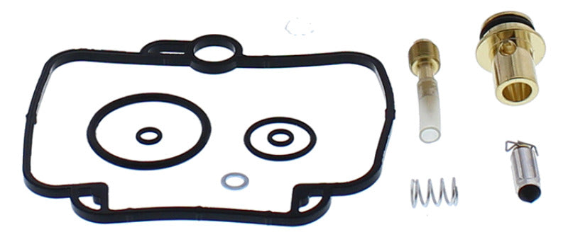 All Balls Racing Carburetor Rebuild Kit for KTM SXC 400 (Part #26-10050)