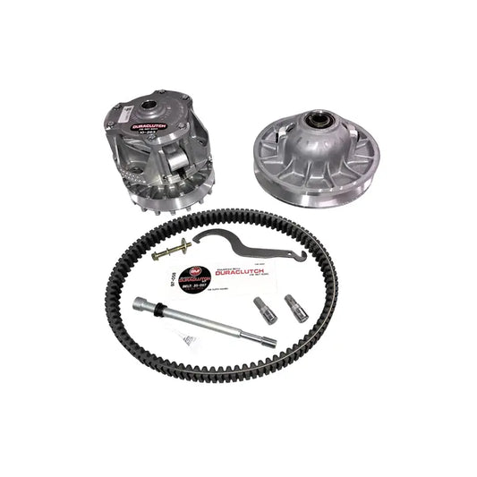 Polaris Ranger XP 1000 Northstar (2022-2024) S-Series Clutch Kit