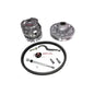 Polaris Ranger XP 1000 Northstar (2022-2024) S-Series Clutch Kit