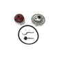 Polaris RZR 570 (2012) R-Series Clutch Kit