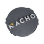 Quatro Lens Cover | Nacho