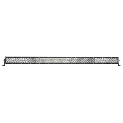 E-Series PRO Light Bar | Rigid Industries