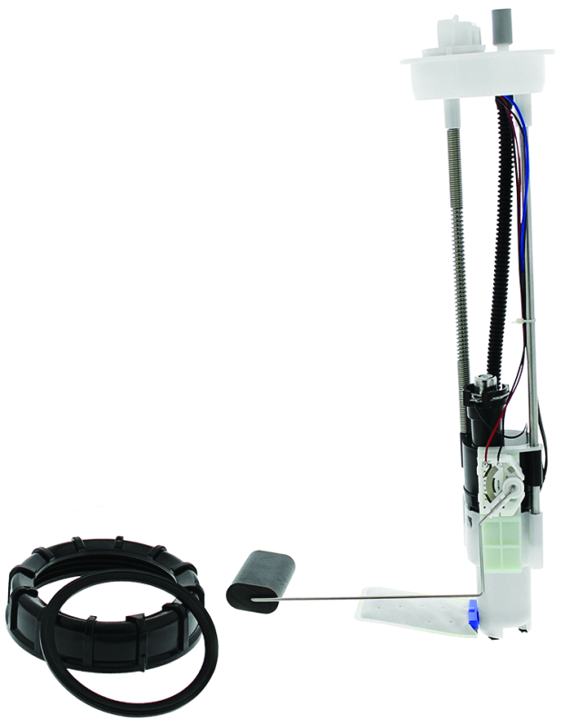 QuadBoss 11-12 Polaris Ranger 800 4x4 EFI Complete Fuel Pump Module Part #401279