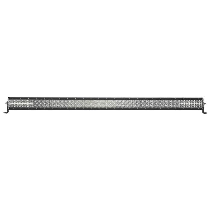 E-Series PRO Light Bar