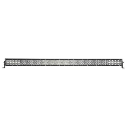 E-Series PRO Light Bar