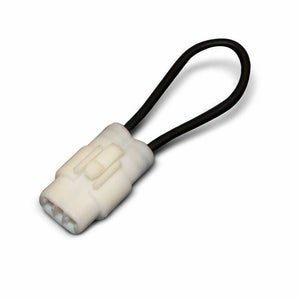 YAMAHA YXZ Seat Belt Bypass Plug