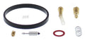 All Balls Racing 14-21 Polaris 120 Indy Carburetor Rebuild Kit - Part #26-1931