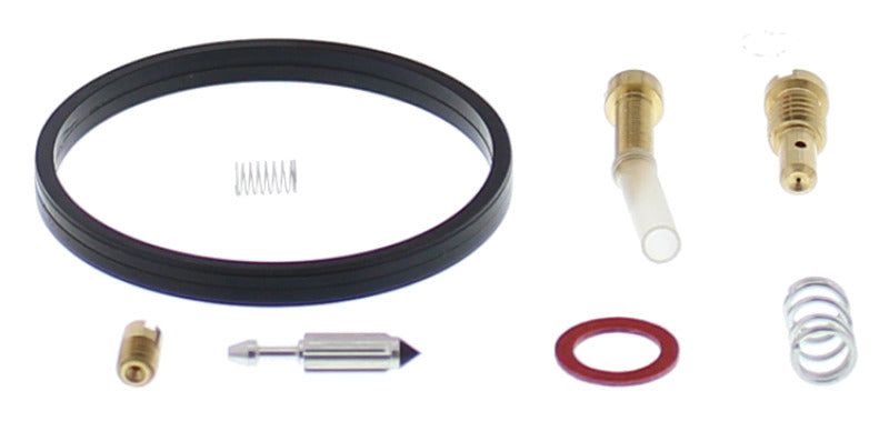 All Balls Racing 14-21 Polaris 120 Indy Carburetor Rebuild Kit - Part #26-1931