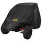 Cover for Crew UTV
