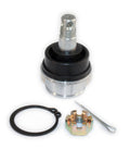 EPI Part WE351009 Upper and Lower Ball Joint for Yamaha Grizzly 250-450, Honda TRX420 2009-2013