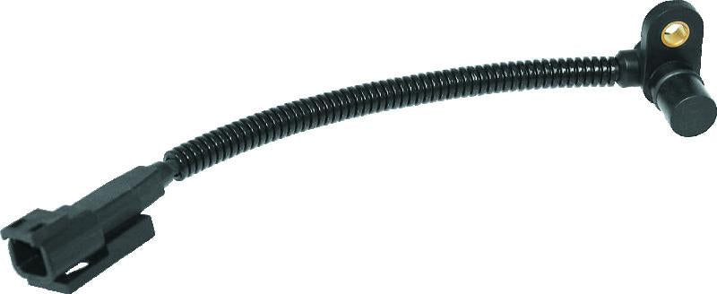 Twin Power Crankshaft Position Sensor for Harley-Davidson Touring and Softail Models — Part #484897