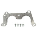 S&S Cycle 33-5212 Heavy Duty Bearing Retention Plate for 1999-2006 Big Twin Engines