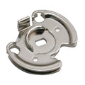 S&S Cycle Super E/G Throttle Spool Assembly Part Number 11-2385 for Powersports Carburetors