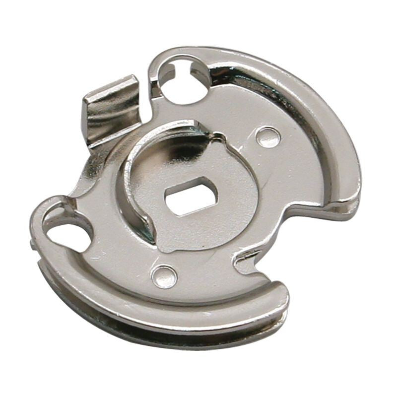S&S Cycle Super E/G Throttle Spool Assembly Part Number 11-2385 for Powersports Carburetors