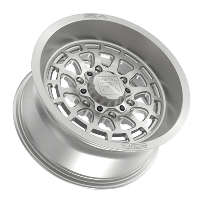 Outlaw 6R Forged Wheel (Monoblock)