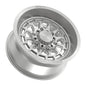 Outlaw 6R Forged Wheel (Monoblock)