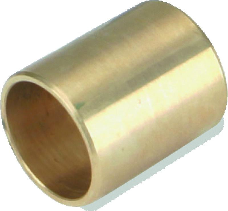 S&S Cycle 34-4007 BT Wristpin Bushing for Harley Davidson 1990 Models