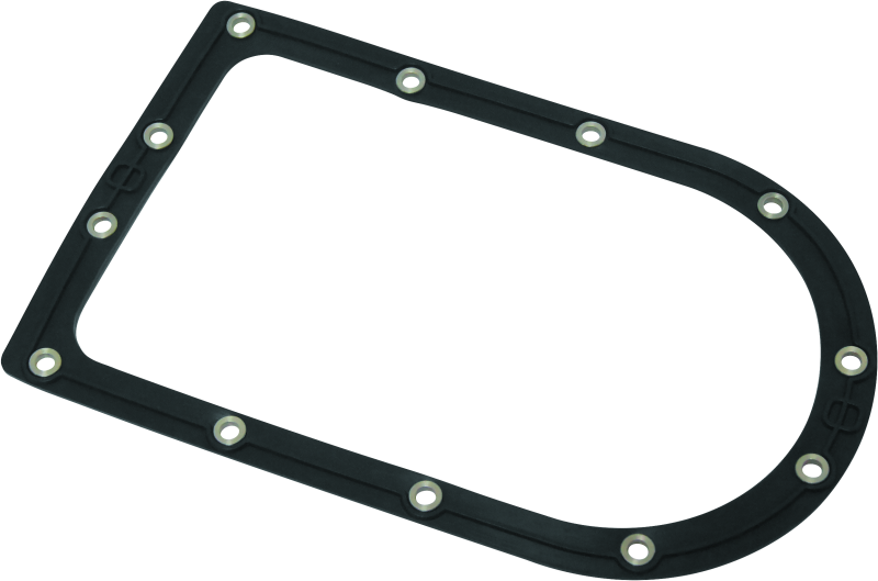 Twin Power Fuel Pump Plate Seal for Harley Davidson FXDWG and FXDF Models – Part 046170