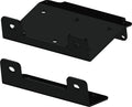 KFI Powersports Kawasaki 450 Brute Force Winch Mount (Part #102275)