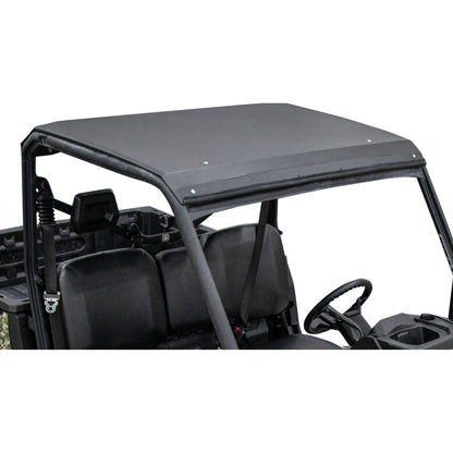 Can Am Defender Alloy Roof