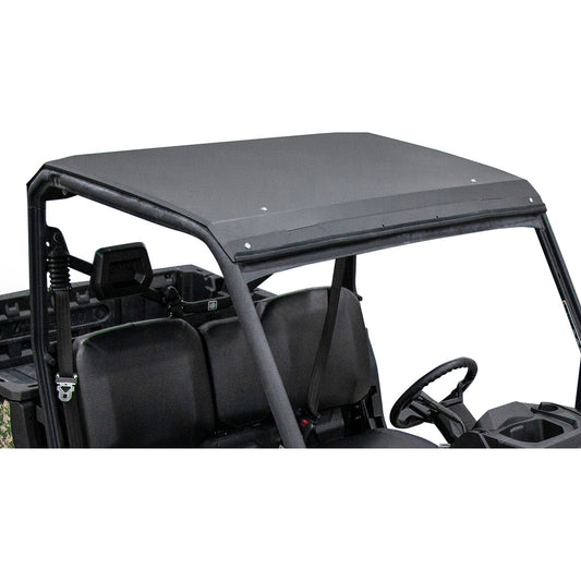 Can Am Defender Alloy Roof