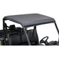 Can Am Defender Alloy Roof
