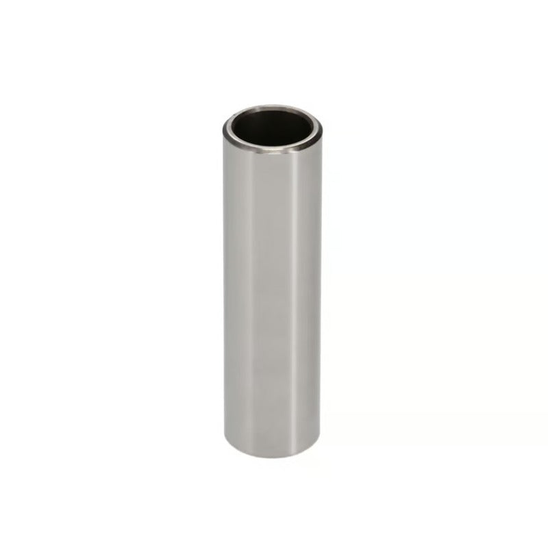 Wiseco 23mm x 2.126in Non-Chromed Piston Wrist Pin (Part S591)