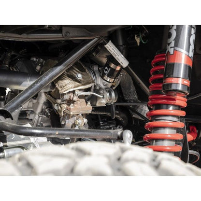 Honda Talon (2019-2022) Turbo Kit