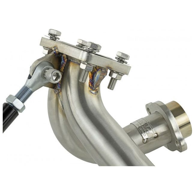 Honda Talon (2019-2022) Turbo Kit