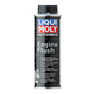 Engine Flush (250ml)