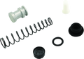 Bikers Choice 84-95 XL FX Single Disc 5/8 inch Bore Front Master Cylinder Rebuild Kit for Harley Davidson
