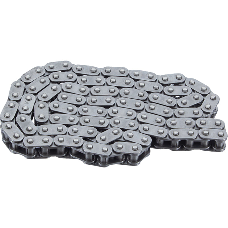 Hot Cams HC00116 Camshaft Chain Roller Kit for 2015-2018 Scrambler 1000 XP