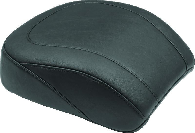 Mustang Motorcycle 75213 Wide Tripper Passenger Seat for Harley Breakout 2018-2020