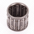 PROX Piston Pin Bearing TS50ER/X + RM80 '77-82 – 12x16x16 mm, Durable Engine Component