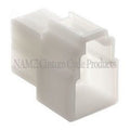 NAMZ 250 L Series 3-Position Locking Male Connector – Pack of 5