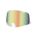 EVS Origin Goggle Lens - Plasmatic by EVS, Part Number GOL-PLAS