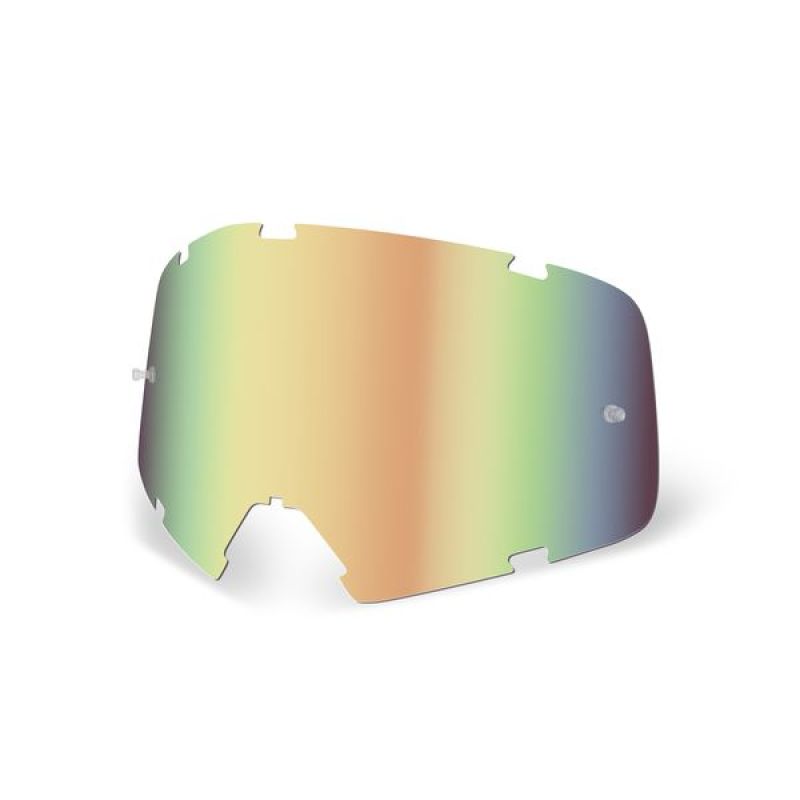 EVS Origin Goggle Lens - Plasmatic by EVS, Part Number GOL-PLAS