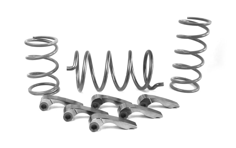 EPI Mudder Clutch Kit for Can-Am Defender HD10 XMR - Handles 28+ Inch Mud Tires