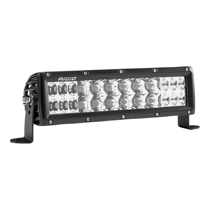 E-Series PRO Light Bar