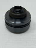 KYB Powersports Rear Shock Seal Head for Can-Am DS450/DS450X (09-12) – 44 mm / 14 mm