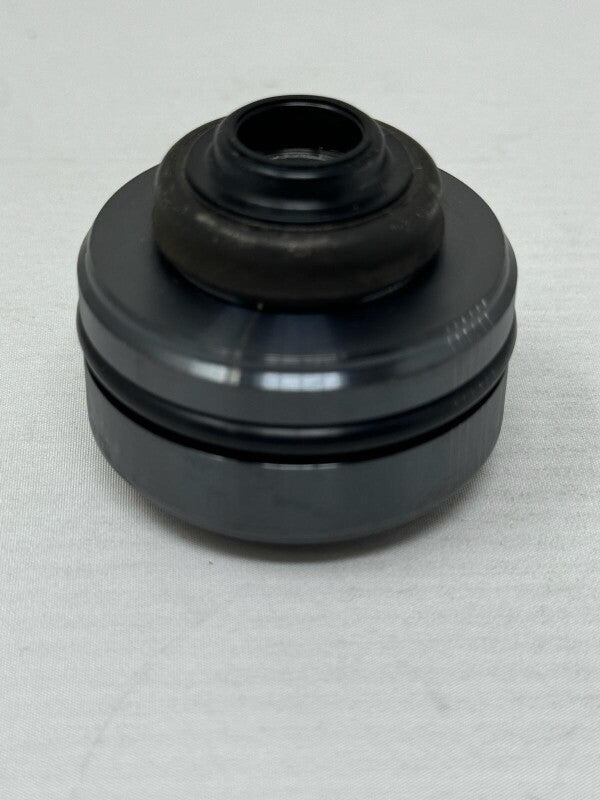 KYB Powersports Rear Shock Seal Head for Can-Am DS450/DS450X (09-12) – 44 mm / 14 mm