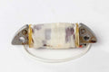Ricks Motorsport Electrics Yamaha Source Coil Part 22-901 for Powersports Vehicles