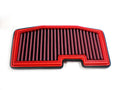BMC Air Filter Day 675 Comp Part Number FM718/04RACE for Powersports Vehicles