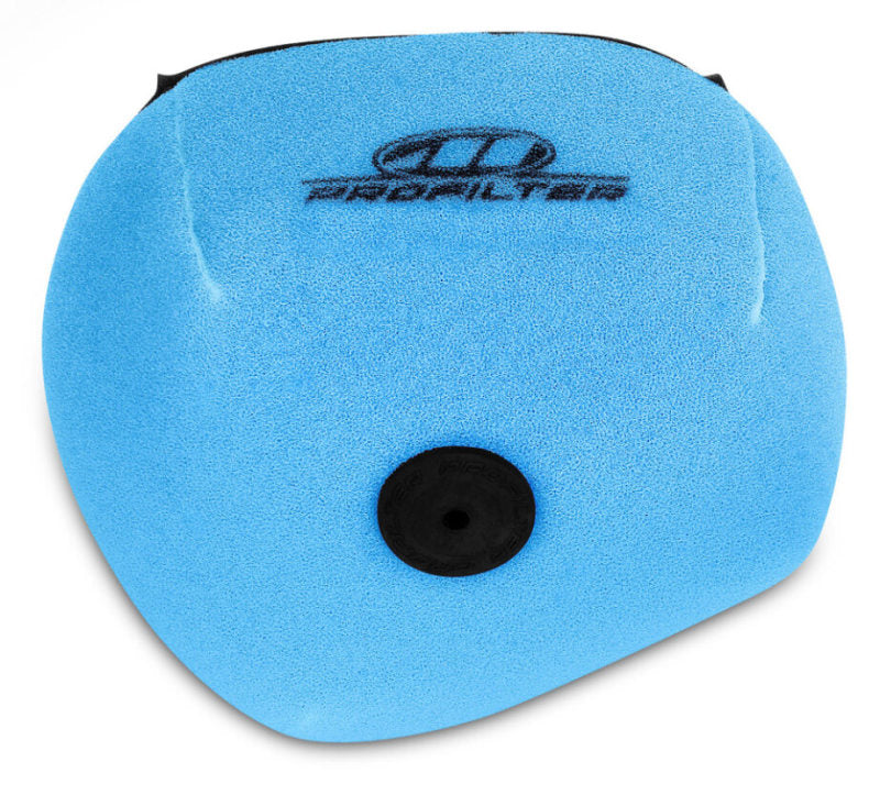 ProFilter 18-19 Suzuki RMZ450 Ready-To-Use Air Filter – Part AFR-4004-00-1