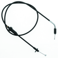 QuadBoss Polaris Sportsman 550 Throttle Cable - Part #414529