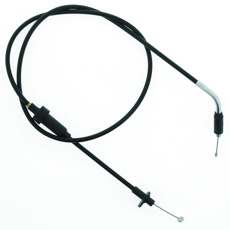 QuadBoss Polaris Sportsman 550 Throttle Cable - Part #414529