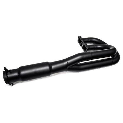 Polaris RZR XP 1000 (2014) High Performance Header