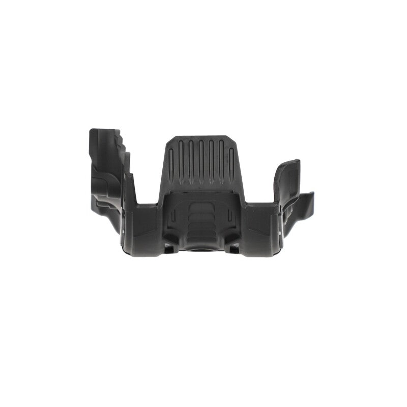Acerbis 24+ KTM XC-W250/300 Skid Plate - Black for 2024-2025 KTM Models