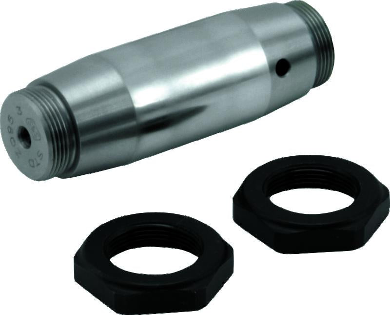 S&S Cycle 81-99 Tapered Crankpin for Harley Davidson Engines - Part 34-2102